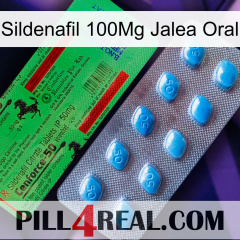 Sildenafil 100Mg Oral Jelly new03